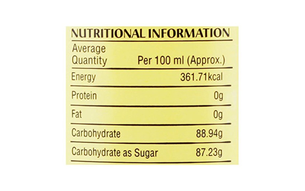 Davinci Classic Lychee Flavoured Syrup   Bottle  750 millilitre